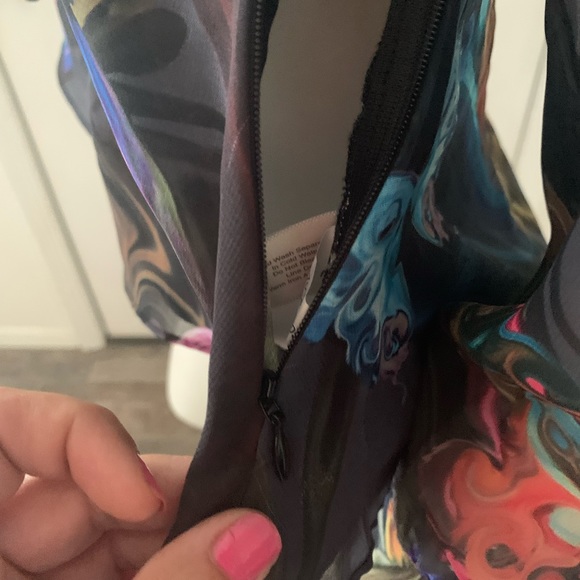 Boston Proper blouse - Picture 6 of 10